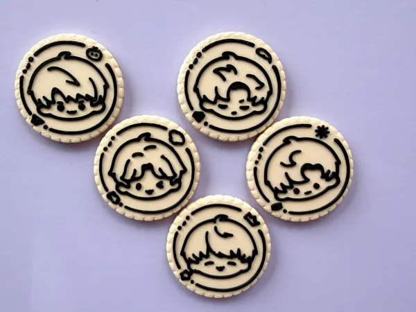 https://makerworld.bblmw.com/makerworld/model/USe081bb539687b0/design/71d4a13c7997278f.jpg