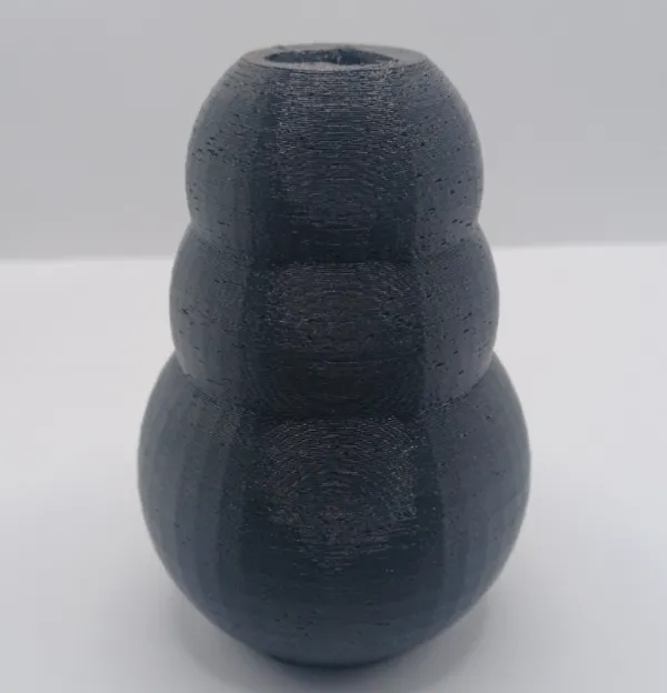 https://makerworld.bblmw.com/makerworld/model/USe081c47399ba15/design/2024-07-23_7a641355b1e67.jpg