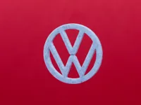 1x Chip ; 0.1mm Schicht, 100% Füllung