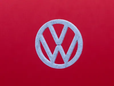 VW Shopping Cart Chip