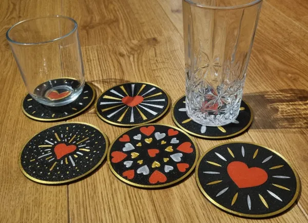 https://makerworld.bblmw.com/makerworld/model/USe0823def251ffc/design/2024-01-23_1750d88a1bab3.jpg