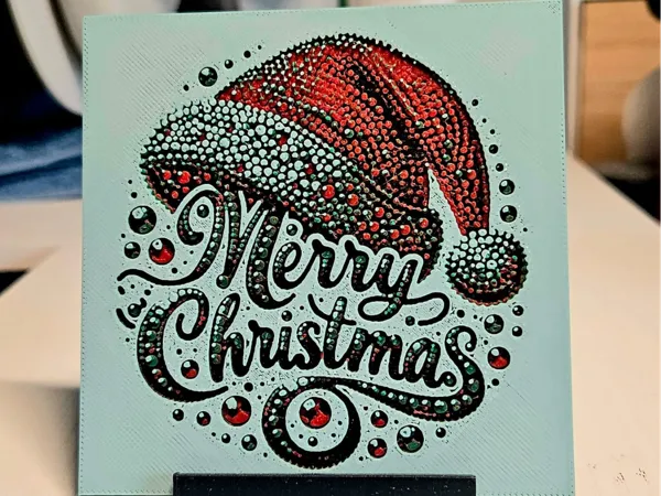 https://makerworld.bblmw.com/makerworld/model/USe0826df2fd3584/design/2025-11-20_c4d31bb460a708.jpg