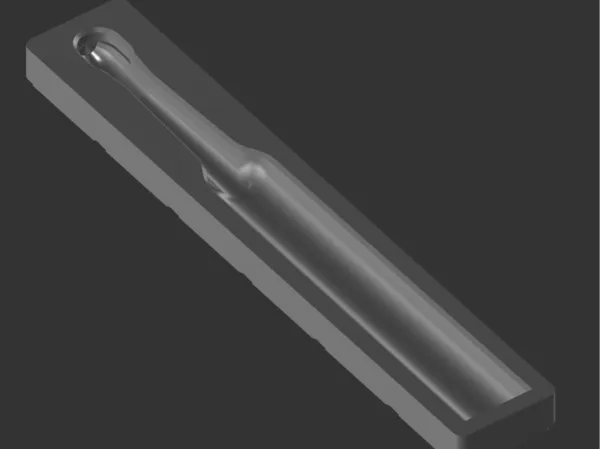 https://makerworld.bblmw.com/makerworld/model/USe082a6c8e6e4c6/design/2026-01-15_be6f209386e8d8.png