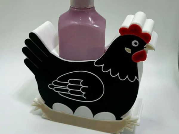 https://makerworld.bblmw.com/makerworld/model/USe082b43a8effd1/design/ee7e90ad645c96c5.jpeg