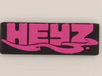 0.2mm nozzle, 0.1mm layer, 4 walls, 15% infill