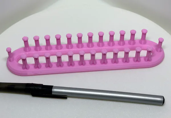 https://makerworld.bblmw.com/makerworld/model/USe0834129a3fc75/design/2024-12-31_c445432e64224.jpg