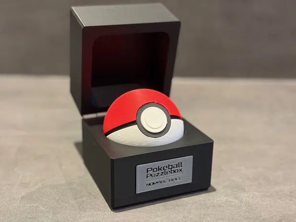 https://makerworld.bblmw.com/makerworld/model/USe08344ad8f574b/design/2025-12-10_9fba1efa2aa9.jpg