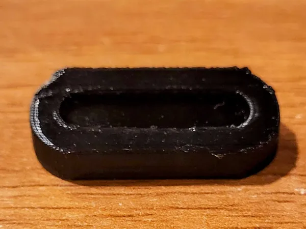 https://makerworld.bblmw.com/makerworld/model/USe083651db194c/design/2025-08-15_cb7de68be18a2.jpg