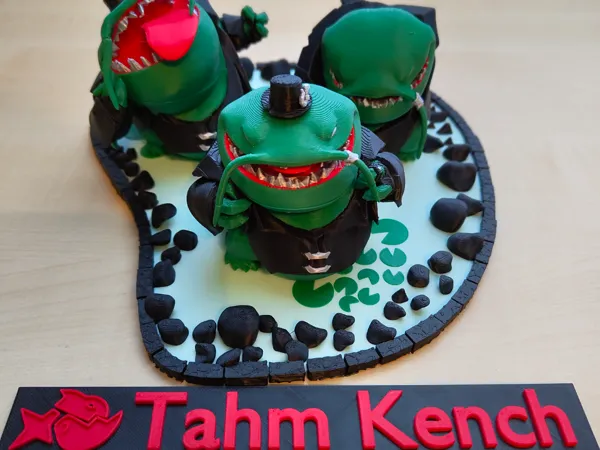https://makerworld.bblmw.com/makerworld/model/USe0837d6ab97c72/design/2024-07-07_4bf0c3f656816.jpg
