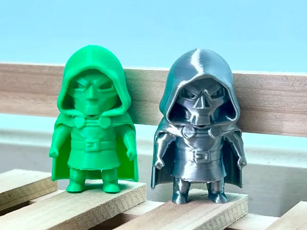 https://makerworld.bblmw.com/makerworld/model/USe083f850f21a01/design/2025-05-03_f502b7a286d948.jpg