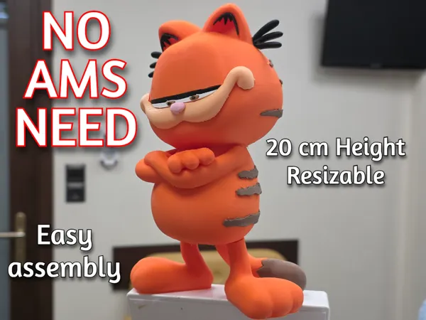 https://makerworld.bblmw.com/makerworld/model/USe083fd0fe87c97/design/2025-07-28_7cd30b707ee6a.png