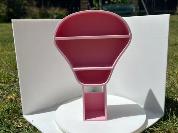 https://makerworld.bblmw.com/makerworld/model/USe08415b9767ce8/design/2025-04-07_96fdec1afdaaf.jpg