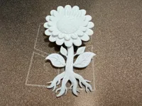 0.2mm 层高, 2 层墙, 15% 填充