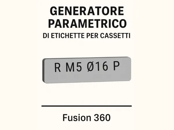 https://makerworld.bblmw.com/makerworld/model/USe084ad4997805f/design/2025-05-15_f732882ef09ee.png