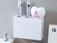0.2mm 层高, 2 层墙, 15% 填充