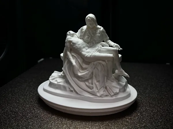 https://makerworld.bblmw.com/makerworld/model/USe084c66da53347/design/2024-10-09_d3d79c7a0e3518.jpg
