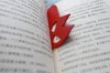 Bookmark&Pendant