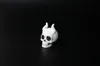 Devil - AMS - Small