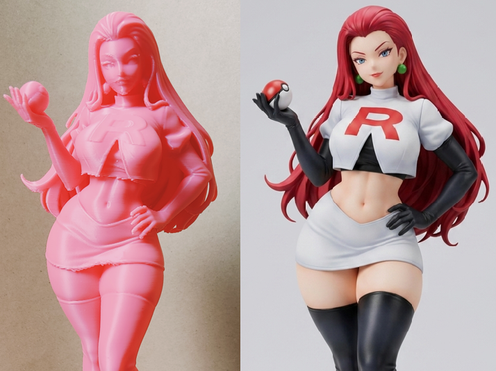 Jessie