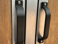 0.2mm layer, 2 walls, 25% infill