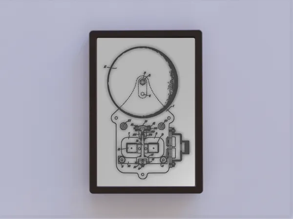 https://makerworld.bblmw.com/makerworld/model/USe0850e6653b336/design/2024-01-27_9bfe29e03cd96.png