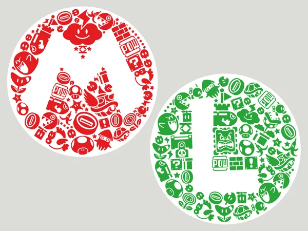 https://makerworld.bblmw.com/makerworld/model/USe085335ebeb112/design/2024-09-06_1af80acce11f1.png