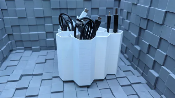 https://makerworld.bblmw.com/makerworld/model/USe085af6b852e87/design/2024-01-27_d6c640f19b2b7.jpg
