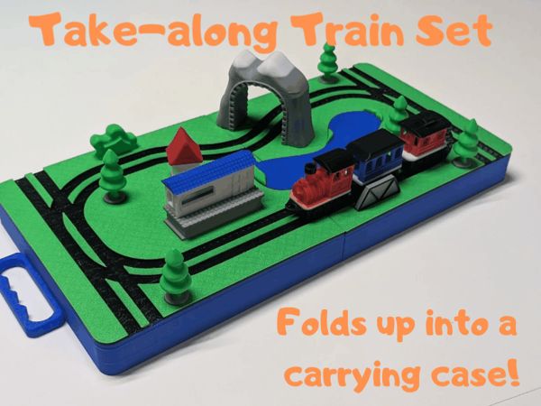 https://makerworld.bblmw.com/makerworld/model/USe085c3b6ab0e0d/design/2025-02-19_7d6ea381cc544.gif