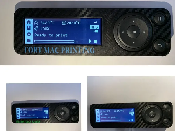 https://makerworld.bblmw.com/makerworld/model/USe085c8125c46d0/design/2025-12-12_2ec21f40963b68.jpg