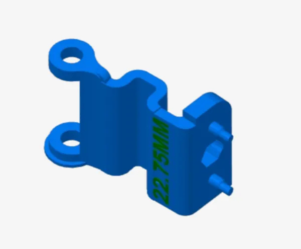 https://makerworld.bblmw.com/makerworld/model/USe085fee995d42f/design/2024-07-15_adae223054b69.png