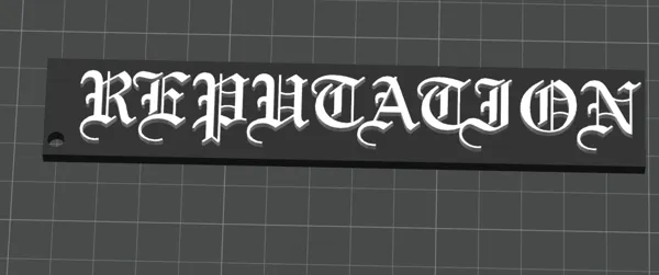 https://makerworld.bblmw.com/makerworld/model/USe086313b0584cf/design/2024-09-17_cbc07c64220c9.png