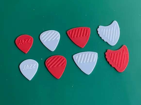 https://makerworld.bblmw.com/makerworld/model/USe0863d275b6deb/design/2024-08-12_fd93c5c5867308.jpg