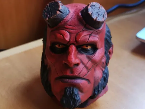 https://makerworld.bblmw.com/makerworld/model/USe08643fab7ef61/design/2fd4173fe6b9e89b.jpg