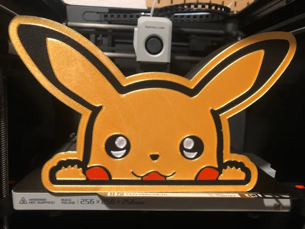 https://makerworld.bblmw.com/makerworld/model/USe0865ff6a2a8f5/design/2024-01-25_110e919749873.jpg