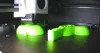 PETG replacement ducks 0.2mm layer, 2 walls, 15% infill
