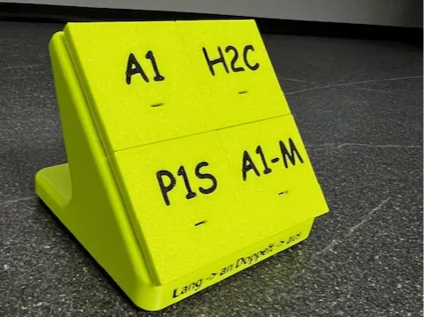 https://makerworld.bblmw.com/makerworld/model/USe086daa3a1b576/design/904fed0b2f3a4763.png