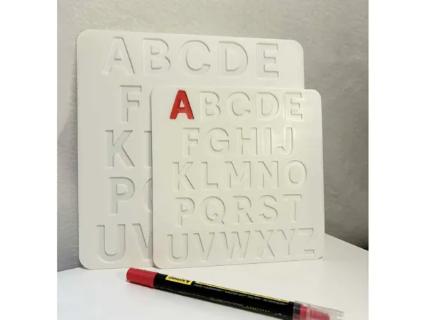 https://makerworld.bblmw.com/makerworld/model/USe086f52703ed54/design/2025-07-08_c251b2c81ab28.jpg