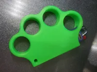 Étui ergonomique pour briquet Bic — photo 7