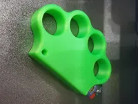Étui ergonomique pour briquet Bic — photo 9