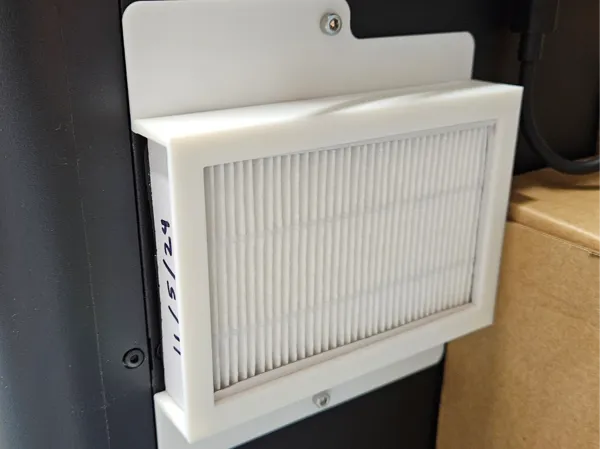 https://makerworld.bblmw.com/makerworld/model/USe0874cab0956d8/design/2024-11-10_193b8f309e5978.jpg