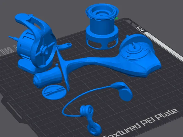 https://makerworld.bblmw.com/makerworld/model/USe08750cae9a7a5/design/2024-10-03_a8d7512c3066b.png