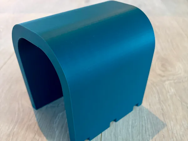 https://makerworld.bblmw.com/makerworld/model/USe08755173c5af6/design/2025-07-09_675289b23e9308.jpg