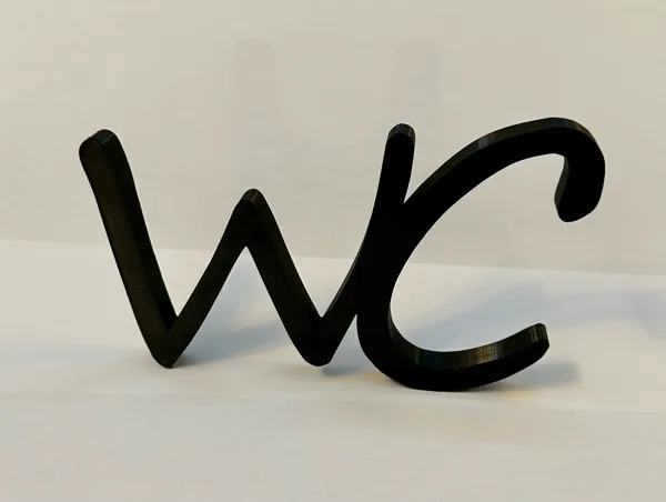 https://makerworld.bblmw.com/makerworld/model/USe0877b634e505/design/2024-01-11_e77489b2a39b2.jpeg