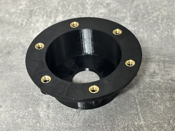 https://makerworld.bblmw.com/makerworld/model/USe087a89d99c40d/design/2025-04-15_def53c2970eda8.jpeg
