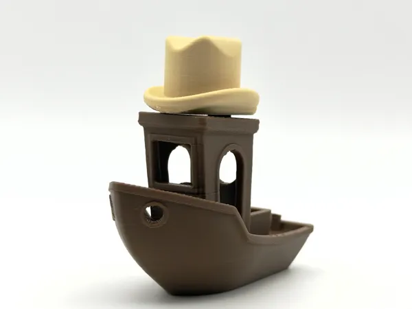 https://makerworld.bblmw.com/makerworld/model/USe087bf45f31594/design/2025-08-12_fb626f115e65f.jpg