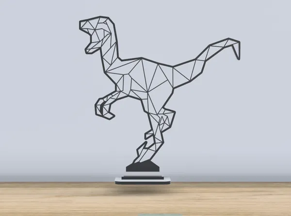 https://makerworld.bblmw.com/makerworld/model/USe087d5fd58f4cf/design/2023-12-31_cd699260b33358.png