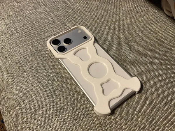 https://makerworld.bblmw.com/makerworld/model/USe087f0df1b9c3a/design/2025-12-30_251ed096a74c7.jpg