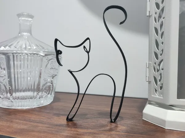 https://makerworld.bblmw.com/makerworld/model/USe088336430f167/design/2025-10-21_7a4a4e0838b0e.jpg