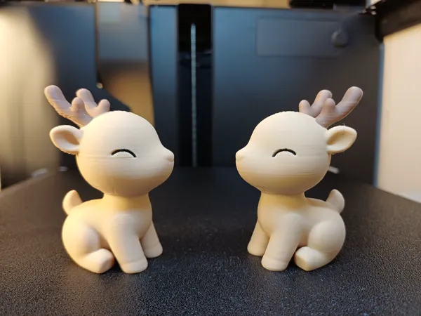 https://makerworld.bblmw.com/makerworld/model/USe088375b2dc2a3/design/2025-11-28_f68338099b2f68.jpg