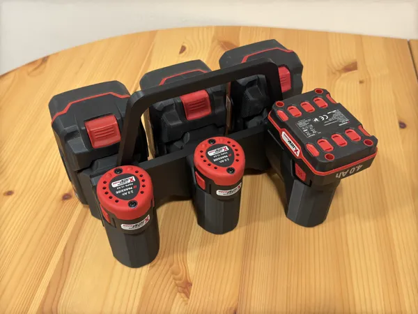https://makerworld.bblmw.com/makerworld/model/USe0887e9c700443/design/2025-02-04_813cb978a4e9f.jpeg
